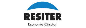 Resiter